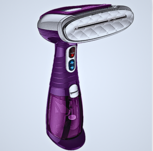 Conair Handheld Garment Steamer