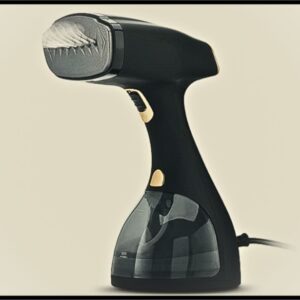 Electrolux Portable Handheld Garment Steamer