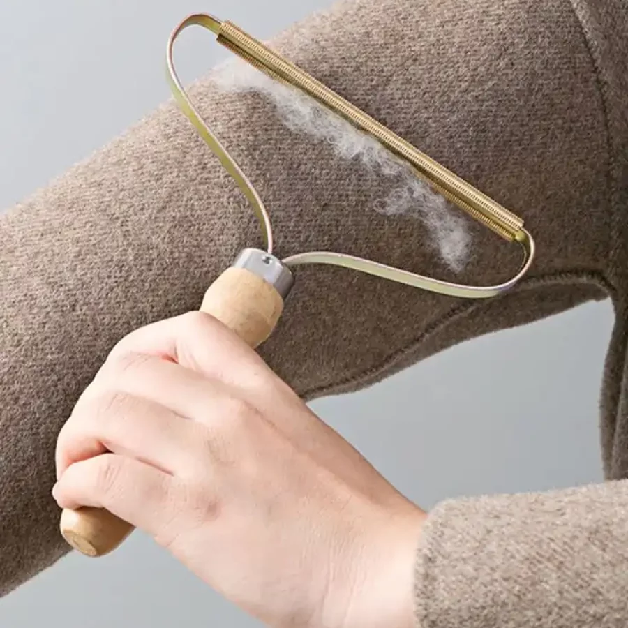 Portable Clothing Steamer Portable Clothing Steamer